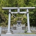 memorial_japaneese_peleliu_v_0343_pal0385.jpg